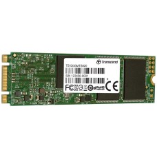 M.2 SSD 120GB Transcend MTS820